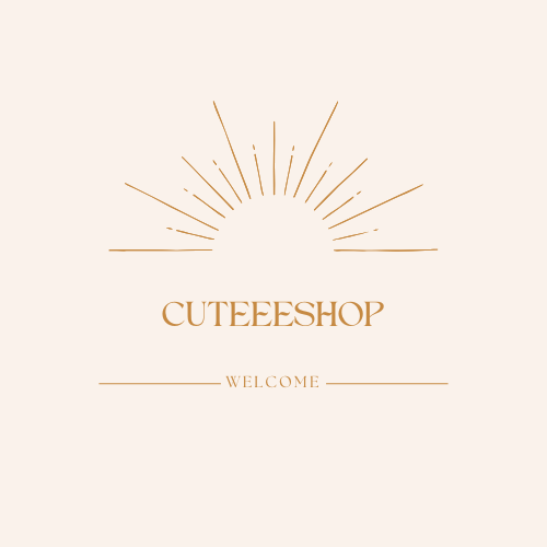 cuteeeshop.shop