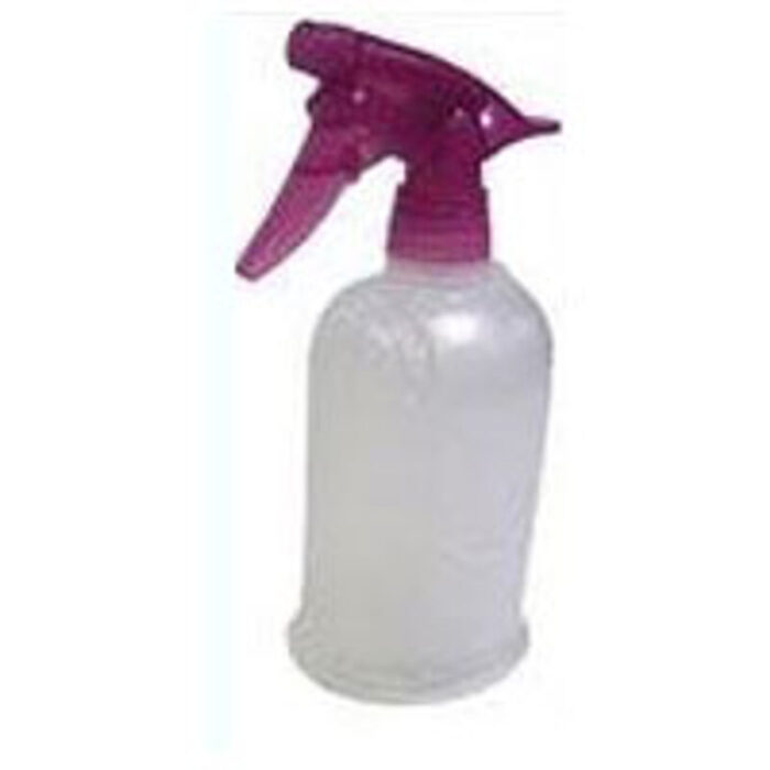 24 Oz spray bottle ALPPB229 14172.1607951580