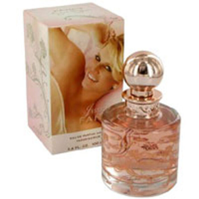 Fancy EDp spray 336081 73749.1607953184