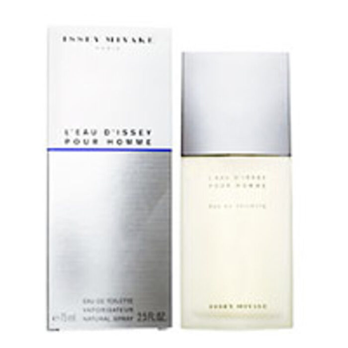 Issey miyake 428615 96712.1607952902