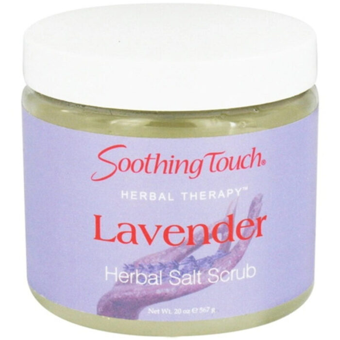 Lavender AXSN0516740 69903.1607950678