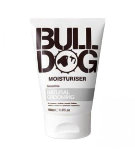 Moisturiser_AXTEKD0007__11719.1607949975.jpg