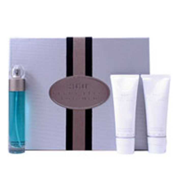 Perry Ellis women gift set 199620 66862.1607953180