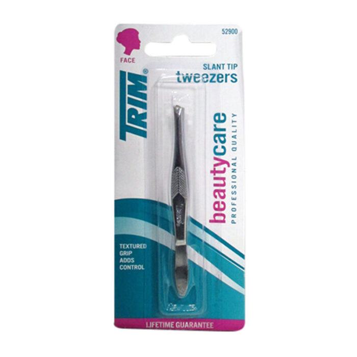 TrimTweezers AXQK5459 07071.1607951647