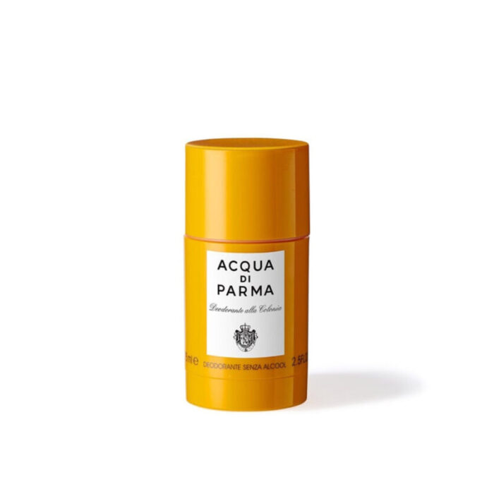 acqua di parma colonia deodorant stick 75ml