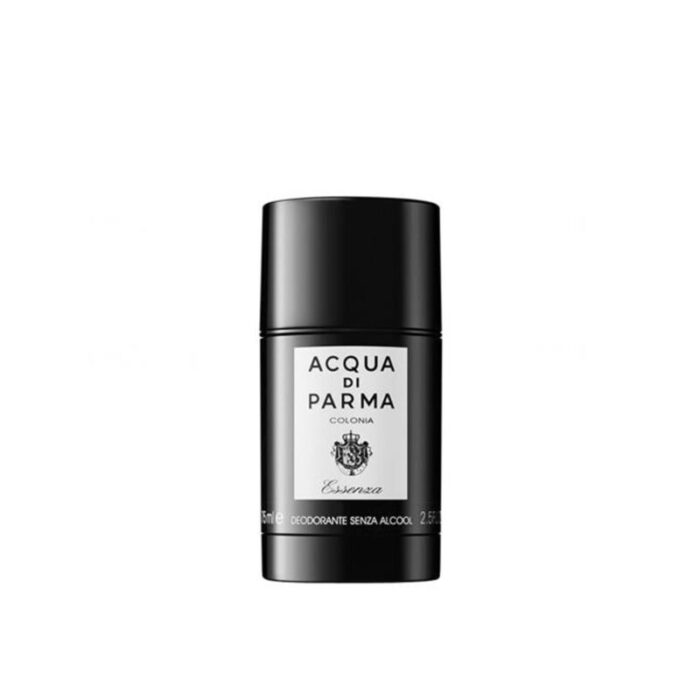 acqua di parma colonia essenza deodorant stick 75ml