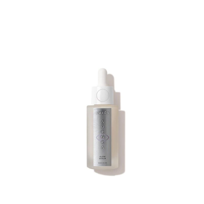 ameon aurora glow serum 30ml 1