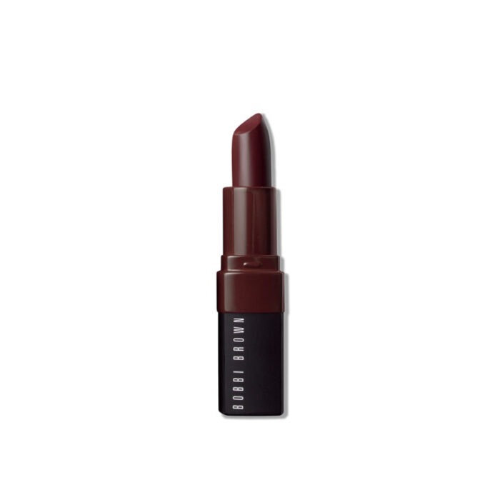 bobbi brown crushed lip color blackberry 3 4g