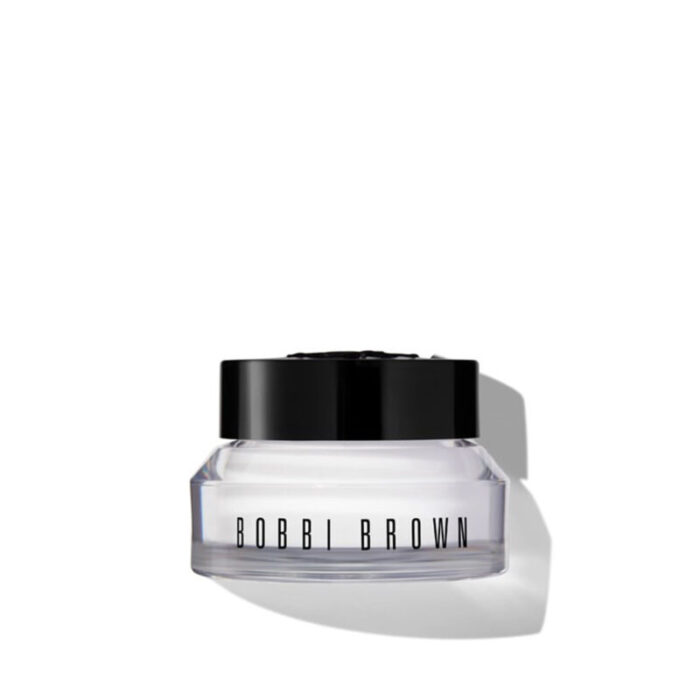 bobbi brown hydrating eye cream 15ml