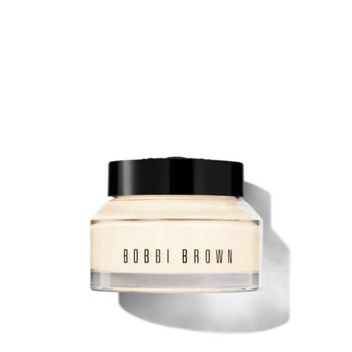 bobbi brown vitamin enriched face base all in one primer moisturizer 50ml