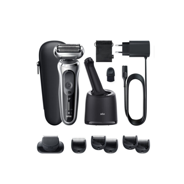 braun series 7 360 flex electric shaver 71 s7500 cc 1 1