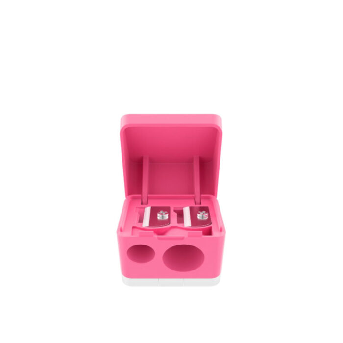 catrice cosmetic sharpener