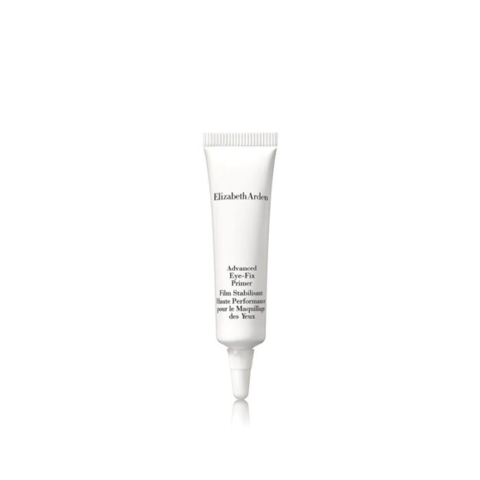 elizabeth arden advanced eye fix primer 7 5ml