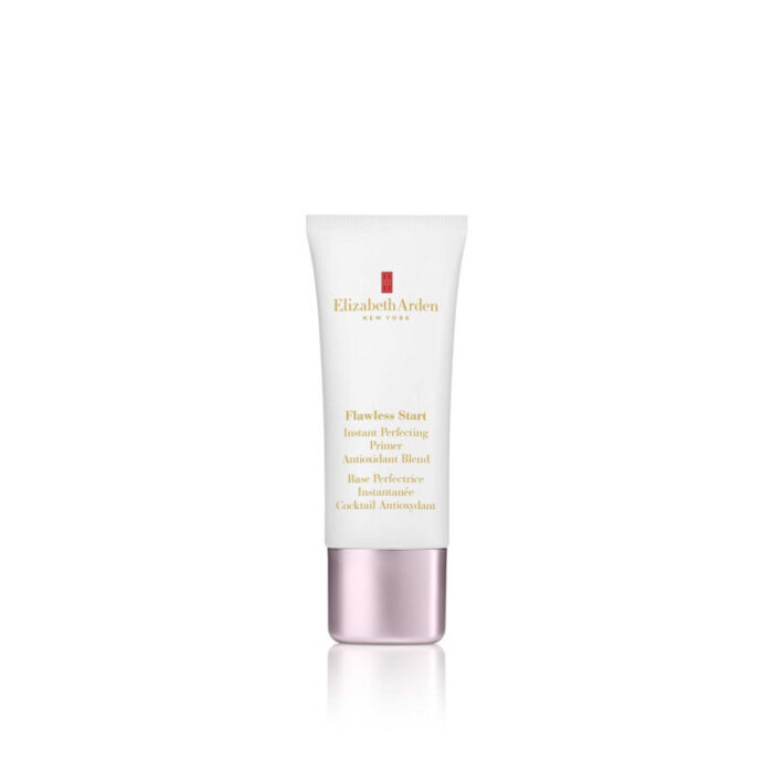 elizabeth arden flawless start instant perfecting primer 30ml