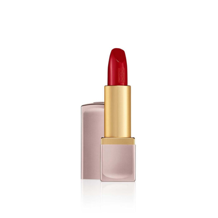 elizabeth arden lip color lipstick 18 remarkable red 4g