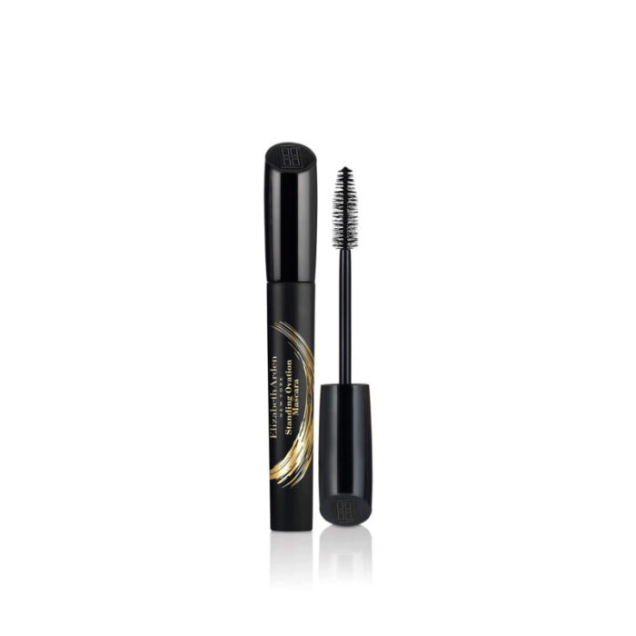 elizabeth arden standing ovation mascara 8 2ml