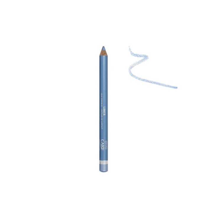 eyecare pencil liner ciel 1 1g