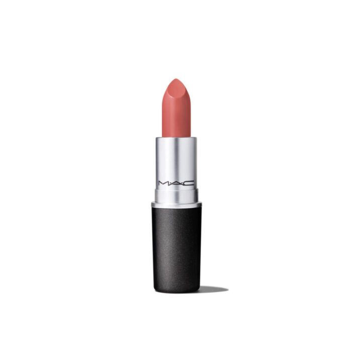 m a c cosmetics amplified creme lipstick 104 cosmo 3g