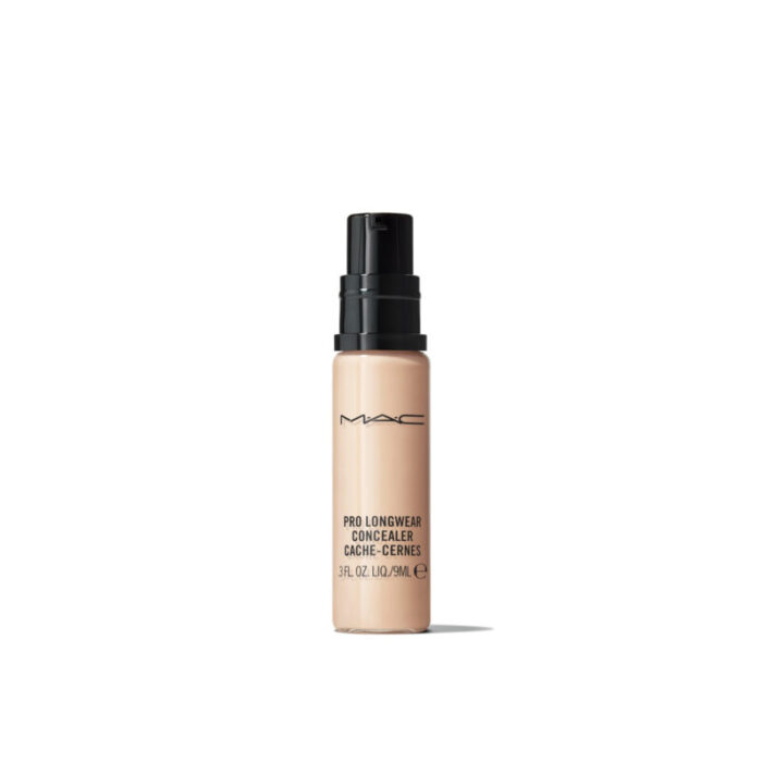 m a c cosmetics pro longwear concealer nc15 9ml