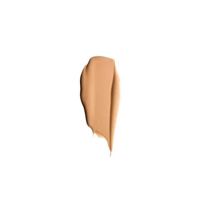 m a c cosmetics pro longwear concealer nc30 9ml 1