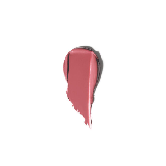 m a c cosmetics satin lipstick 824 twig 3g 1