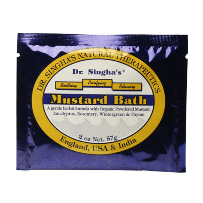 mustardbath AXSN0414557 55812.1607962768