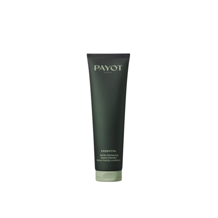 payot essentiel biome friendly conditioner 150ml