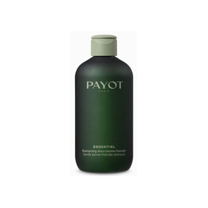 payot essentiel gentle biome friendly shampoo 280ml