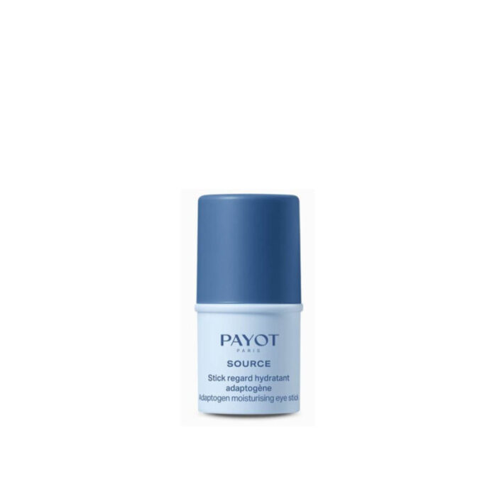 payot source adaptogen moisturizing eye stick 4 5g