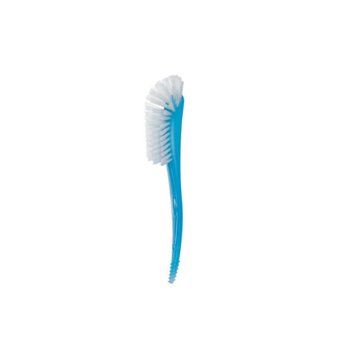 philips avent bottle nipple brush