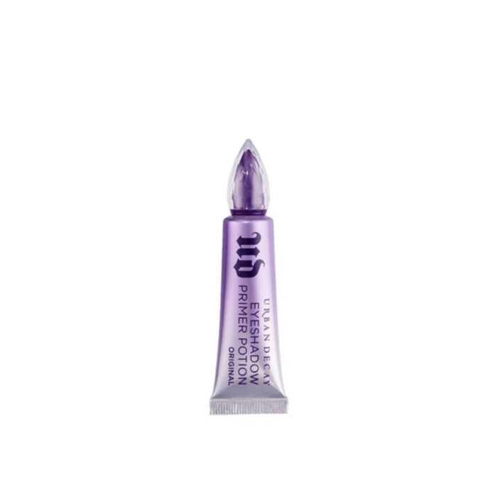 urban decay eyeshadow primer potion original 10ml