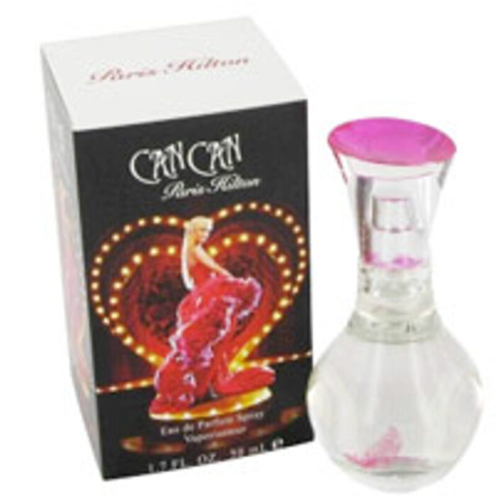 women EDP spray by Can Can 271155 87642.1607953179